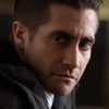 Jake Gyllenhaal | Fandíme filmu