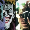 Suicide Squad: Natáčení začalo, nové fotky Jokera | Fandíme filmu