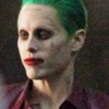 Jared Leto | Fandíme filmu