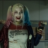 Sebevražedný oddíl 2: Harley Quinn ve filmu přece jen uvidíme | Fandíme filmu