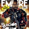 Suicide Squad 2 přišla o Willa Smithe. Bude přeobsazený? | Fandíme filmu
