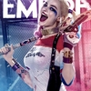 Harley Quinn: Spin-off Suicide Squad opět potvrzen | Fandíme filmu