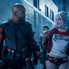 Suicide Squad 2 si vybral scenáristu | Fandíme filmu