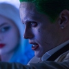 Suicide Squad: Rozšířený sestřih nakonec kratší | Fandíme filmu