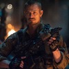 Suicide Squad 2: Podle Joela Kinnamana se bude točit příští rok | Fandíme filmu