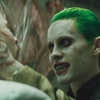 Suicide Squad: Režisér Ayer o tom, co bylo špatně a co by změnil | Fandíme filmu