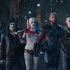 Suicide Squad 2: Film má dva nové scenáristy | Fandíme filmu