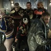 Suicide Squad 2 si vybral scenáristu | Fandíme filmu