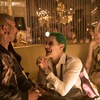 Joker: Jared Leto dělal údajně vše pro to, aby úspěšný film potopil | Fandíme filmu