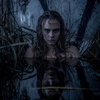 Cara Delevingne | Fandíme filmu