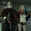 Suicide Squad 2 si vybral scenáristu | Fandíme filmu