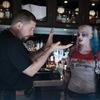 Suicide Squad vyjde v prodlouženém sestřihu, je tu trailer | Fandíme filmu