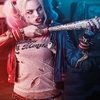 Suicide Squad měl doplnit Shia LaBeouf, studio to zarazilo | Fandíme filmu