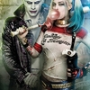 Suicide Squad: Nabitá kampaň razí cestu k úspěchu | Fandíme filmu