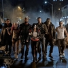 Suicide Squad 2: Film má dva nové scenáristy | Fandíme filmu