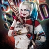 Joker a Harley Quinn: Jejich společný film má režiséry | Fandíme filmu