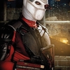 Deadshot: Will Smith by rád natočil sólovku | Fandíme filmu