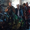 Suicide Squad 2: Film má dva nové scenáristy | Fandíme filmu