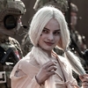 Harley Quinn: Spin-off Suicide Squad opět potvrzen | Fandíme filmu