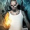 Sebevražedný oddíl na nových plakátech a v klipech | Fandíme filmu
