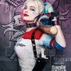 Harley Quinn: Spin-off Suicide Squad opět potvrzen | Fandíme filmu