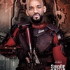 Deadshot: Will Smith by rád natočil sólovku | Fandíme filmu