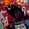 Deadshot: Will Smith by rád natočil sólovku | Fandíme filmu