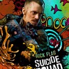 Suicide Squad 2: Podle Joela Kinnamana se bude točit příští rok | Fandíme filmu