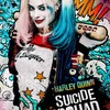 Harley Quinn: V jakém filmu ji uvidíme příště? | Fandíme filmu