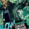 Suicide Squad 2: Návrat drsné šéfky v podání Violy Davis potvrzen | Fandíme filmu