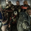 Suicide Squad 2: Film má dva nové scenáristy | Fandíme filmu