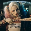 Spin-off s Harley Quinn našel scenáristku | Fandíme filmu