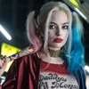 Spin-off s Harley Quinn našel scenáristku | Fandíme filmu
