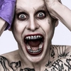 Joker a Harley Quinn: Jejich společný film má režiséry | Fandíme filmu