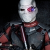 Deadshot: Will Smith by rád natočil sólovku | Fandíme filmu