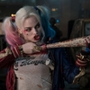 Harley Quinn: Spin-off Suicide Squad opět potvrzen | Fandíme filmu