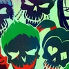 Suicide Squad: Natáčení dvojky začalo, režisér jedničky už má dost kritiky | Fandíme filmu