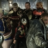 Suicide Squad 2: Začátek natáčení nejdříve za rok | Fandíme filmu