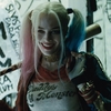 Harley Quinn: Spin-off Suicide Squad opět potvrzen | Fandíme filmu