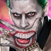 Suicide Squad 2: Warner jako režiséra zvažuje Mela Gibsona | Fandíme filmu