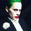 Joker: Jared Leto dělal údajně vše pro to, aby úspěšný film potopil | Fandíme filmu