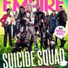 Suicide Squad: Zahraniční recenze nejsou nic moc | Fandíme filmu