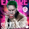 Suicide Squad: Zahraniční recenze nejsou nic moc | Fandíme filmu