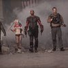 Suicide Squad vyjde v prodlouženém sestřihu, je tu trailer | Fandíme filmu