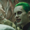 Suicide Squad: Zahraniční recenze nejsou nic moc | Fandíme filmu