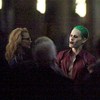 Suicide Squad: Pořádné fotky Jokera z natáčení | Fandíme filmu