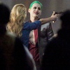 Suicide Squad: Pořádné fotky Jokera z natáčení | Fandíme filmu