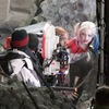 Suicide Squad: Pořádné fotky Jokera z natáčení | Fandíme filmu