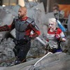 Suicide Squad: Pořádné fotky Jokera z natáčení | Fandíme filmu