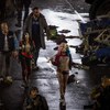 Suicide Squad: Batman pronásleduje Jokera | Fandíme filmu